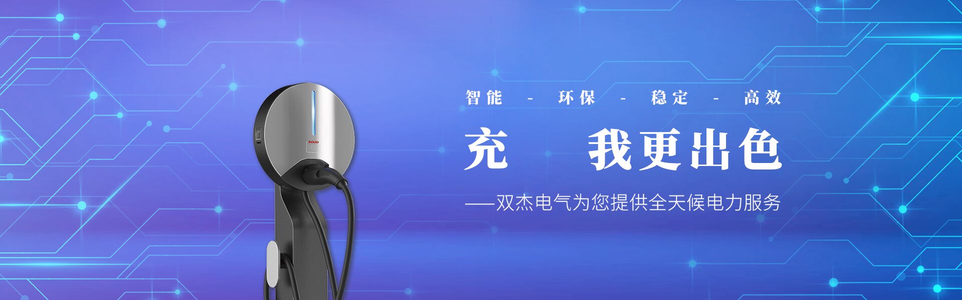 合乐HL8(中国区)官网登录入口